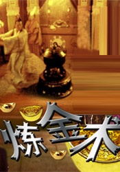 2022超碰